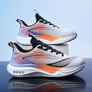 Trendy Running Shoe 2