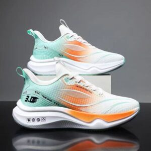 Trendy Running Shoe