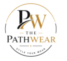 The PathWear
