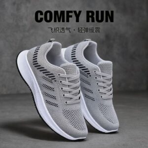 Casual Fashion Men's Shoes