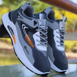 Lightweight Running Shoes