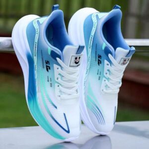 Trendy Casual Sports Shoes